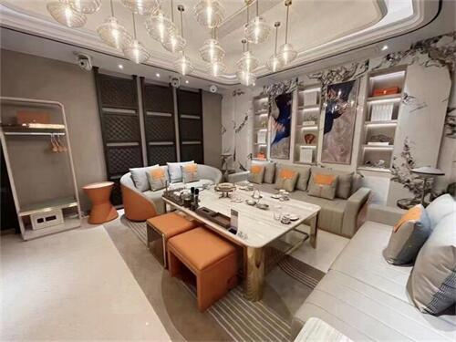 &zwnj;上海虹口区12PARTYK - 包厢预订